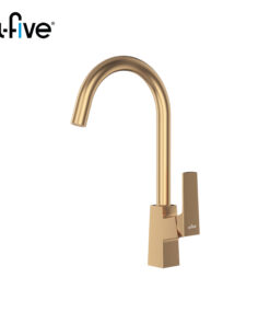 Vòi Rửa Bát A5-1524