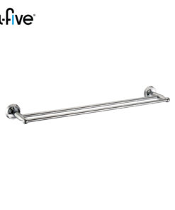 Vắt Khăn Đôi A5-2513