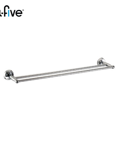 Vắt Khăn Đôi A5-2513