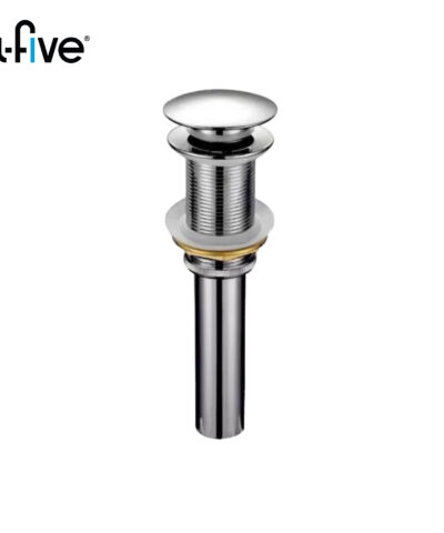 Ống Thẳng Xiphon A5-4820A