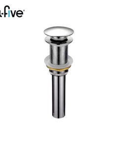 Ống Thẳng Xiphon A5-4820B