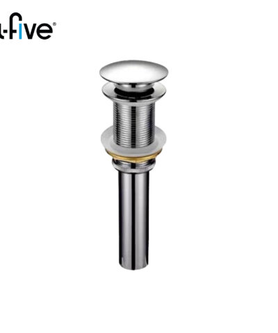 Ống Thẳng Xiphon A5-4820B