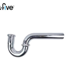 Ống Cong Xiphon A5-4820C