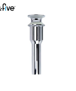 Ống Thẳng Xiphon A5-4822A