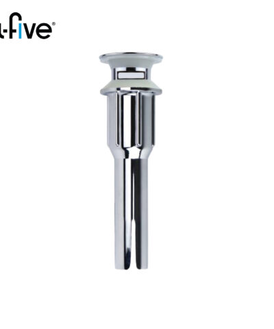 Ống Thẳng Xiphon A5-4822A