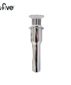 Ống Thẳng Xiphon A5-4822B