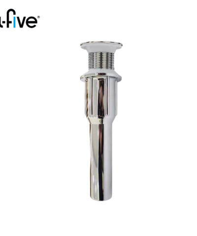 Ống Thẳng Xiphon A5-4822B