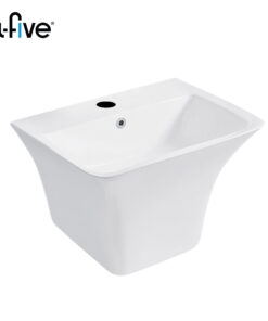 Chậu Lavabo Treo Tường A5-500