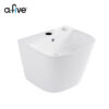 Chậu Lavabo Treo Tường A5-6012