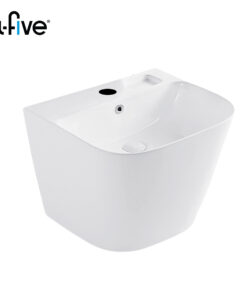 Chậu Lavabo Treo Tường A5-6012