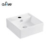 Chậu Lavabo Đặt Bàn A5-7063