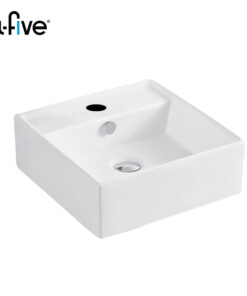 Chậu Lavabo Đặt Bàn A5-7063