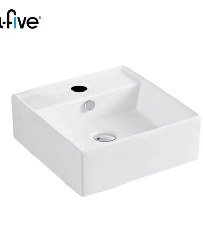 Chậu Lavabo Đặt Bàn A5-7063