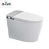 Bồn Cầu Thông Minh A5-8072