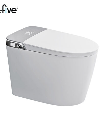 Bồn Cầu Thông Minh A5-8072