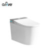Bồn Cầu Thông Minh A5-8073