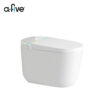 Bồn Cầu Thông Minh A5-8075
