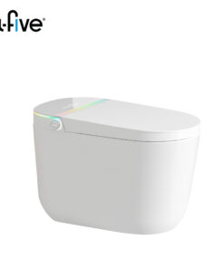 Bồn Cầu Thông Minh A5-8075