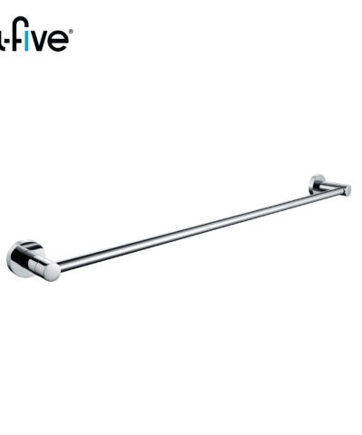 Vắt Khăn Đơn A5-81012