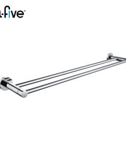 Vắt Khăn Đôi A5-81013
