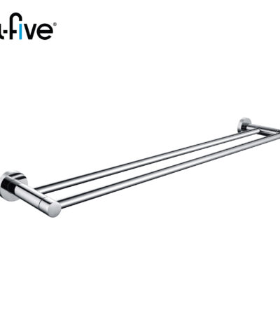 Vắt Khăn Đôi A5-81013