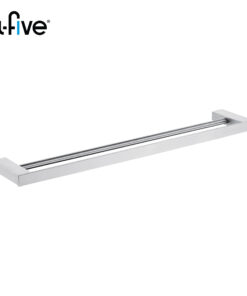 Vắt Khăn Đôi A5-8105