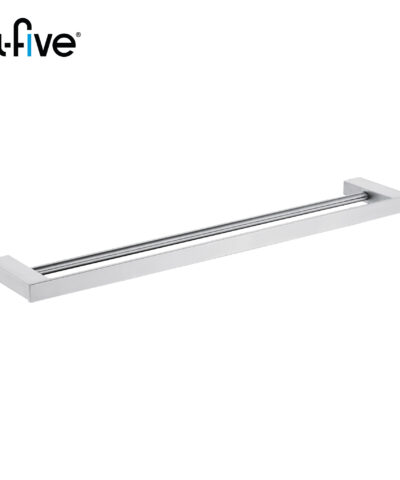 Vắt Khăn Đôi A5-8105
