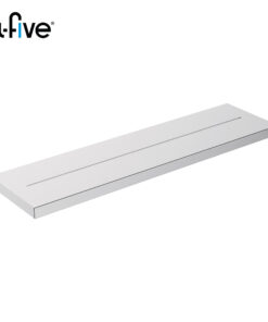 Kệ Inox A5-8107