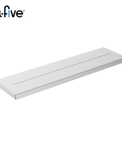 Kệ Inox A5-8107