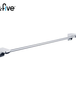 Thanh Vắt Khăn Đơn A5-8204