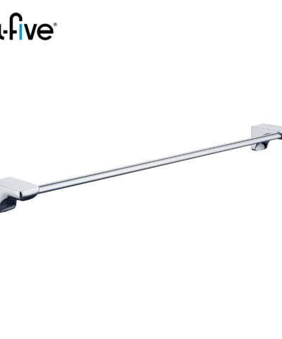 Thanh Vắt Khăn Đơn A5-8204