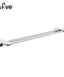 Thanh Vắt Khăn Đôi A5-8205