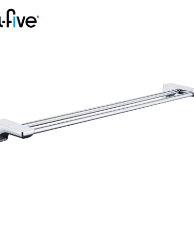 Thanh Vắt Khăn Đôi A5-8205