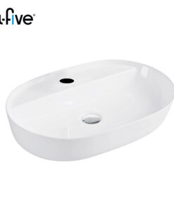 Chậu Lavabo Đặt Bàn A5-8239