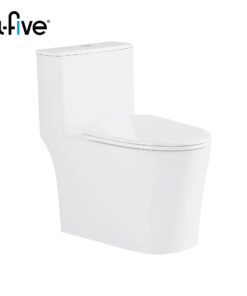 Bồn Cầu Một Khối A5-8279