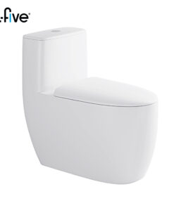 Bồn Cầu Một Khối A5-8288