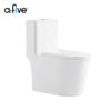 Bồn Cầu Một Khối A5-8308