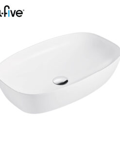 Chậu Lavabo Đặt Bàn A5-8329