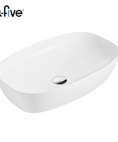 Chậu Lavabo Đặt Bàn A5-8329
