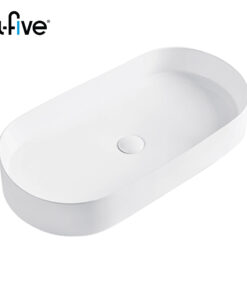Chậu Lavabo Đặt Bàn A5-8330
