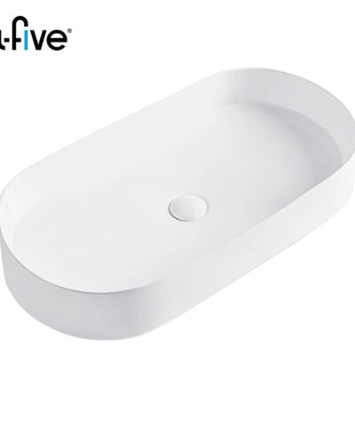 Chậu Lavabo Đặt Bàn A5-8330