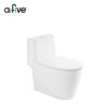Bồn Cầu Một Khối A5-8391