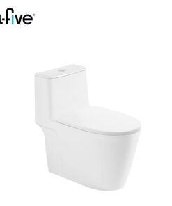 Bồn Cầu Một Khối A5-8391