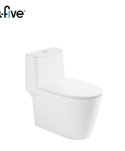 Bồn Cầu Một Khối A5-8391