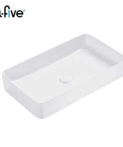 Chậu Lavabo Đặt Bàn A5-8537