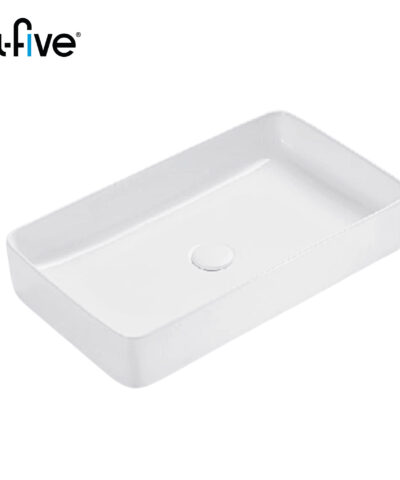 Chậu Lavabo Đặt Bàn A5-8537