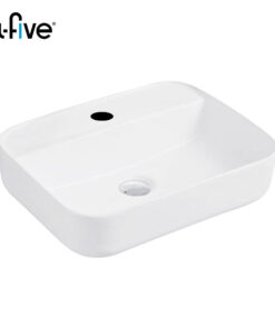 Chậu Lavabo Đặt Bàn A5-8574