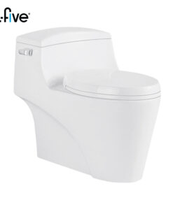 Bồn Cầu Một Khối A5-898