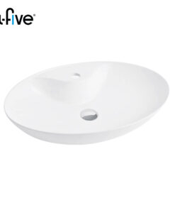 Chậu Lavabo Đặt Bàn A5-9438
