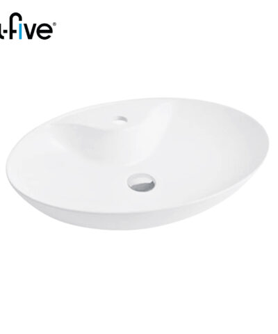 Chậu Lavabo Đặt Bàn A5-9438